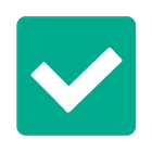 To-Do Lists icon