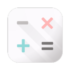 Daily Calculator icon