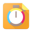 Kitchen timer free