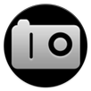 APK Silent Camera
