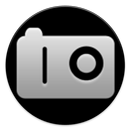 Silent Camera APK