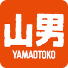 YAMAOTOKO公式アプリ アイコン