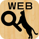 Cat Web Search Widget APK