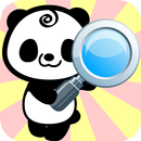 Panda Web Search Widget Orepan APK