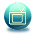 FreeWheelin2 -Autoplay youtube
