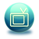 FreeWheelin2 -Autoplay youtube icon