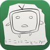 25動プレイヤー(非公式ニコニコ動画プレイヤー) APK