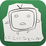 25動プレイヤー(非公式ニコニコ動画プレイヤー)