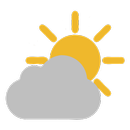 Weather Report APK