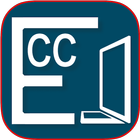 ECC 手軽に時間割、出席照会 ECCコンピュータ専門学校 icône