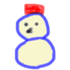 SnowLight icon