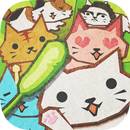 ねこタッチで遊びましょ APK