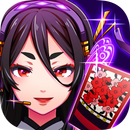 花札-こいこい オブ インフィニティ APK