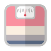 Sweetie Diet - Free app -