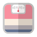 Sweetie Diet - Free app - icon