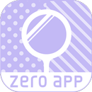 Customizable Mirror APK