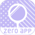 Customizable Mirror أيقونة