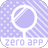 Customizable Mirror APK