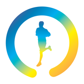 Runjoy  icon