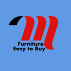 New Mysore Furniture biểu tượng