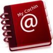 Cochin Directory