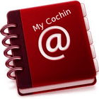 Cochin Directory icône