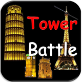 Tower Battle icon