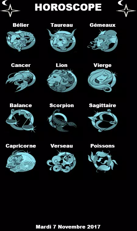 Vrai Faux Horoscope Rigolo Pour Android Telechargez L Apk Vrai Faux Horoscope Rigolo Pour Android Telechargez L Apk