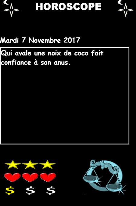 Signe par signe, retrouvez l'horoscope de Christine Haas du mercredi 3 juillet 12222.