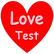 Dr Love Test ♥