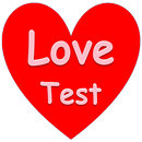 APK Dr Love Test ♥
