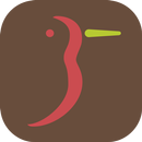 Colibri APK