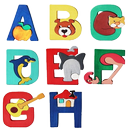 N Puzzle APK