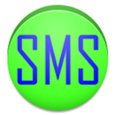 Quick SMS Widget Free APK