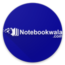 NoteBookWala.com APK