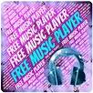 Music Player - Mp3 Player APK