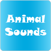 Free Animal Sounds