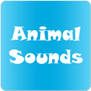 APK Free Animal Sounds