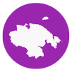 Mobile Anadyr APK