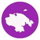 Mobile Anadyr APK