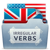 Irregular Verbs (EN/US) APK