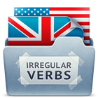 Irregular Verbs ikon