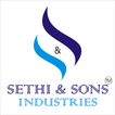 Sethi & Sons