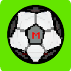 Micro Soccer World Cup icône