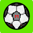 Micro Soccer World Cup