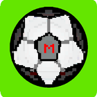 Micro Soccer World Cup أيقونة