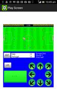Micro Soccer World Cup الملصق