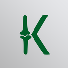 KoRoRa icon