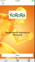 KoRoRa 截圖 3