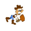 Far West Attack Game&Watch APK